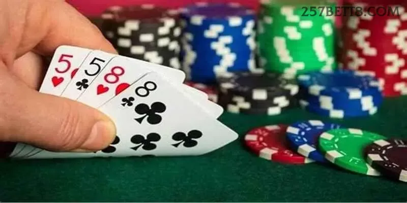 Desempenho do app 257bet em diferentes aparelhos
