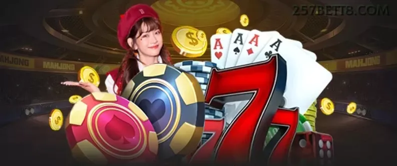 257bet multi dispositivo